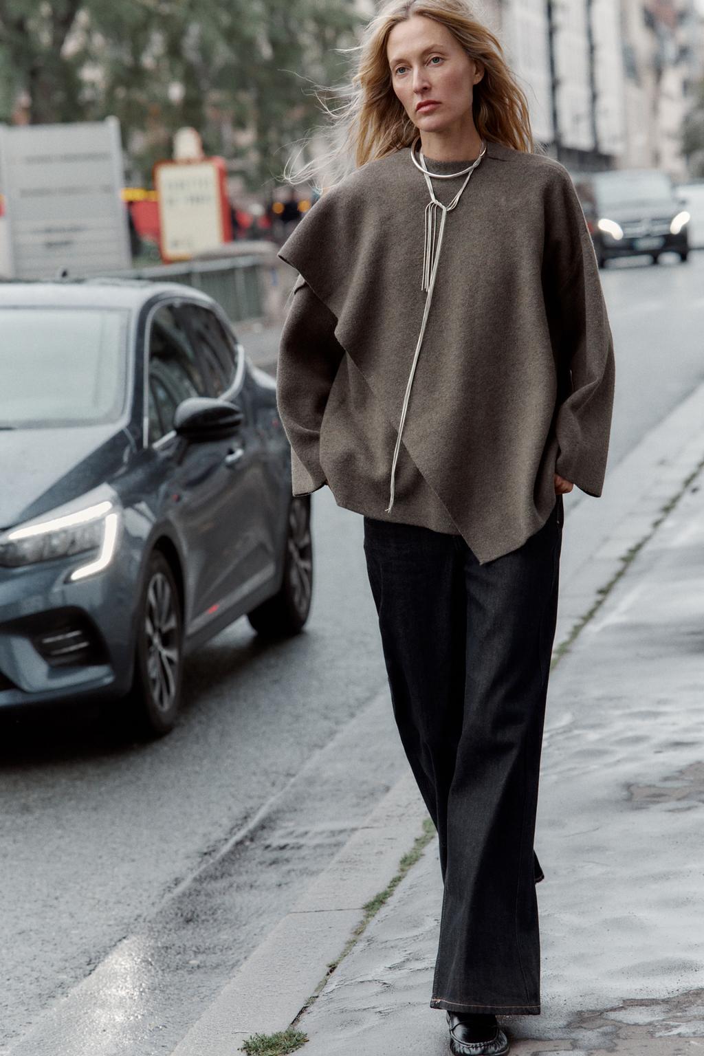 Vêtements