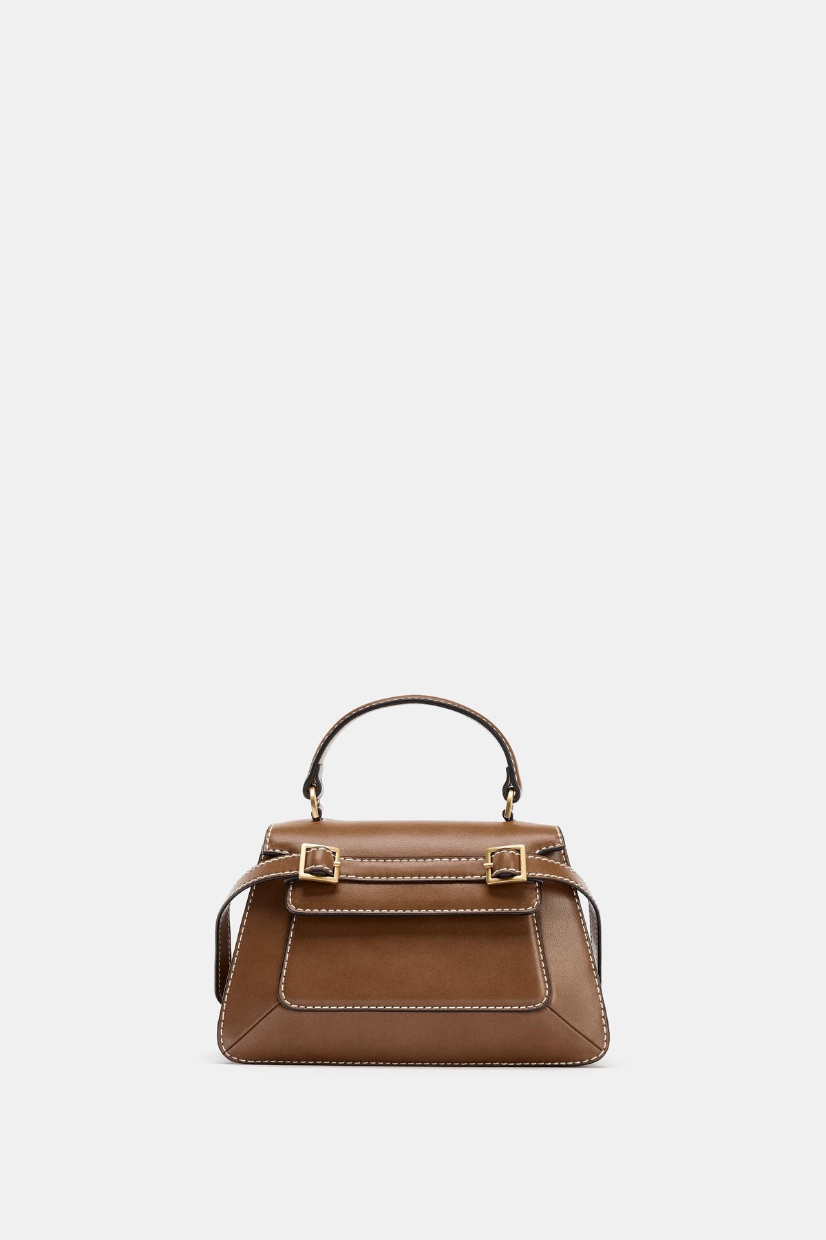 SAC CITY AVEC BOUCLES