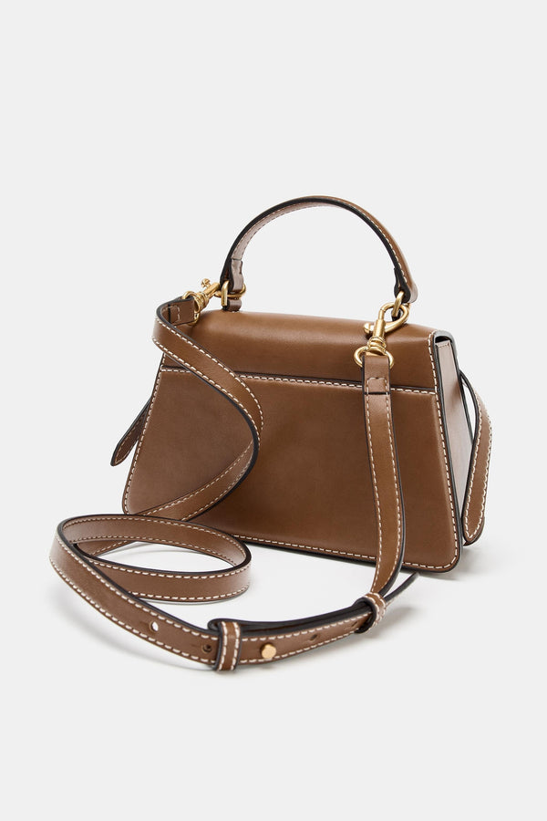 SAC CITY AVEC BOUCLES